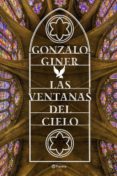 pack tc las ventanas del cielo + un paseo por el cielo-gonzalo giner-9788408179566 pack tc las ventanas del cielo + un paseo por el cielo-gonzalo giner-9788408179566