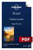 brasil 6_1. preparacion del viaje (ebook)-9788408184966 brasil 6_1. preparacion del viaje (ebook)-9788408184966
