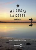 guia surf en portugal-alexandra gossink-geer middelkook-9788408185666 guia surf en portugal-alexandra gossink-geer middelkook-9788408185666