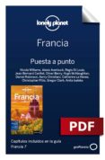 francia 7. preparacion del viaje (ebook)-9788408186366 francia 7. preparacion del viaje (ebook)-9788408186366