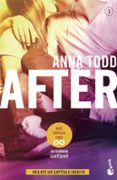 after (serie after 1)-anna todd-9788408187066 after (serie after 1)-anna todd-9788408187066