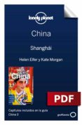 china 5. shanghai (ebook)-9788408188766 china 5. shanghai (ebook)-9788408188766
