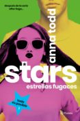 stars. estrellas fugaces (ebook)-anna todd-9788408194866 stars. estrellas fugaces (ebook)-anna todd-9788408194866