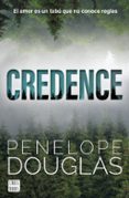 Credence-16834023-otro-formato