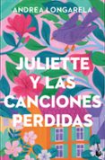 Juliette y las canciones perdidas-17994838-otro-formato