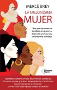 La millonésima mujer-15904686-otro-formato