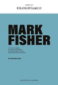 Mark Fisher-16938913-otro-formato