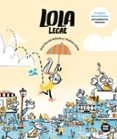 Lola Lecae-17162664-otro-formato