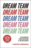 DREAM TEAM