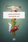 Golpes de luz-12596085-otro-formato