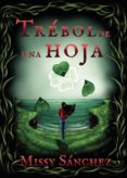 Trébol de una hoja-12976977-otro-formato