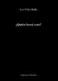 ¿Quién leerá esto?-10078106-otro-formato