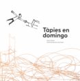 Tàpies en domingo-13536080-otro-formato