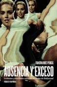 Ausencia y exceso-13287326-otro-formato