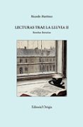 LECTURAS TRAE LA LLUVIA II-16452842-otro-formato