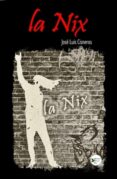 La nix-13598470-otro-formato
