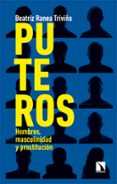 Puteros-14494208-otro-formato