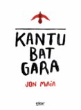 KANTU BAT GARA (CDA + LIBURUA)-12637391-otro-formato