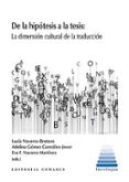 De la hipótesis a la tesis-16408227-otro-formato
