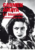 carmen amaya-9788415021766 carmen amaya-9788415021766