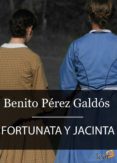 fortunata y jacinta (ebook)-benito perez galdos-9788415028666 fortunata y jacinta (ebook)-benito perez galdos-9788415028666