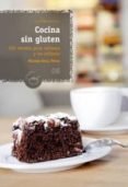 cocina sin gluten-montse deza perez-9788415088066 cocina sin gluten-montse deza perez-9788415088066