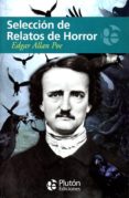 seleccion de relatos de horror-9788415089766 seleccion de relatos de horror-9788415089766