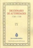 diccionario de autoridades (tomo v)-9788415131366 diccionario de autoridades (tomo v)-9788415131366