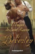el duque de saint raven-jo beverley-9788415139966 el duque de saint raven-jo beverley-9788415139966