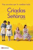 criadas y señoras (pelicula)-kathryn stockett-9788415140566 criadas y señoras (pelicula)-kathryn stockett-9788415140566