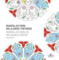 mandalas para relajarse pintando-9788415227366 mandalas para relajarse pintando-9788415227366