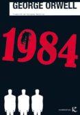 1984 (galego)-george orwell-9788415250166 1984 (galego)-george orwell-9788415250166