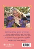 arcangeles 101-doreen virtue-9788415292166 arcangeles 101-doreen virtue-9788415292166
