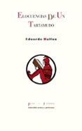 elocuencias de un tartamudo (2ª ed.)-eduardo halfon-9788415297666 elocuencias de un tartamudo (2ª ed.)-eduardo halfon-9788415297666