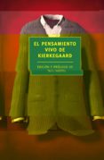 pensamiento vivo de kierkegard-wystan hugh auden-soren kierkegaard-9788415355366 pensamiento vivo de kierkegard-wystan hugh auden-soren kierkegaard-9788415355366