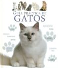 guia practica de gatos-9788415372066 guia practica de gatos-9788415372066