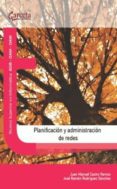planificacion y administracion de redes-juan m. castro-9788415452966 planificacion y administracion de redes-juan m. castro-9788415452966