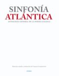SINFONIA ATLANTICA-2056944-otro-formato
