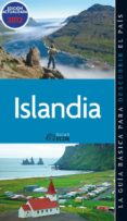 islandia. recorridos (con mapas) y compras (ebook)-9788415479666 islandia. recorridos (con mapas) y compras (ebook)-9788415479666