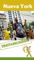 nueva york 2014 (trotamundos-routard)-philippe gloaguen-9788415501466 nueva york 2014 (trotamundos-routard)-philippe gloaguen-9788415501466