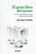el gran libro del ayuno-rüdiger dahle-9788415541066 el gran libro del ayuno-rüdiger dahle-9788415541066