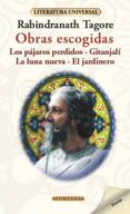 obras escogidas (ebook)-rabindranath tagore-9788415605966 obras escogidas (ebook)-rabindranath tagore-9788415605966