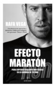 efecto maraton-rafael vega-9788415828266 efecto maraton-rafael vega-9788415828266