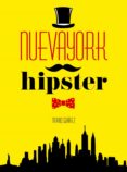 nueva york hipster-mario suarez-9788415888666 nueva york hipster-mario suarez-9788415888666