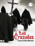 las cruzadas (ebook)-9788415930266 las cruzadas (ebook)-9788415930266
