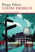 bingo palace-louise erdrich-9788415937166 bingo palace-louise erdrich-9788415937166