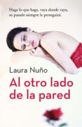 al otro lado de la pared (ebook)-laura nuño-9788415952466 al otro lado de la pared (ebook)-laura nuño-9788415952466