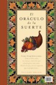 el oraculo de la suerte-9788415968566 el oraculo de la suerte-9788415968566