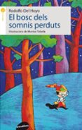 El bosc dels somnis perduts-2521351-otro-formato