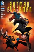 batman/superman nº 04-greg pak-justin jordan-9788415990666 batman/superman nº 04-greg pak-justin jordan-9788415990666